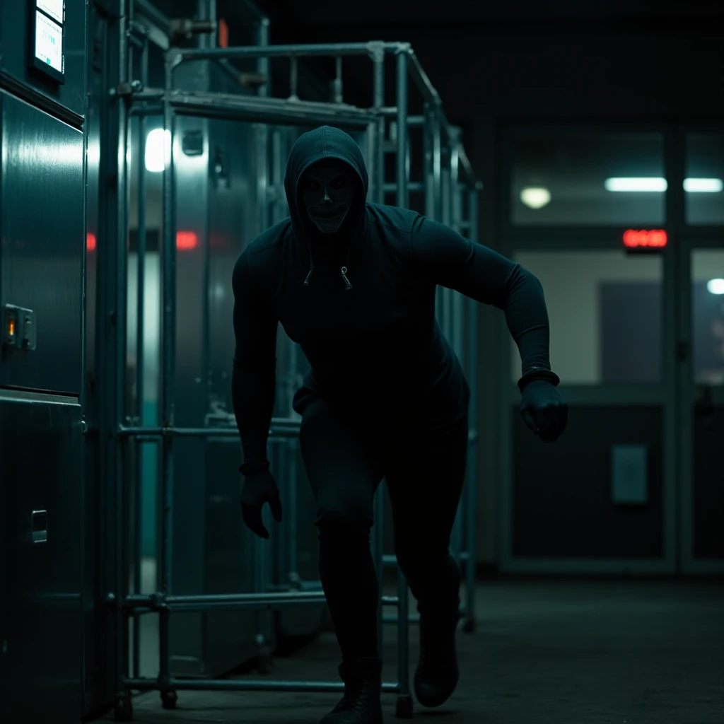 Фото взято из интернета