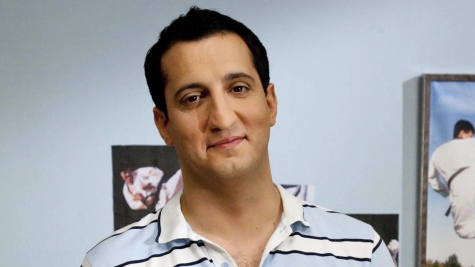 "Он его на кол посадит": бывшая Арарата Кещяна рассказала, как к нему относится внебрачный сын