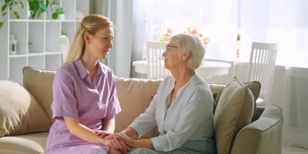 Я собрала чемодан, чтобы уйти от мужа. Но телефон на столе всё изменил