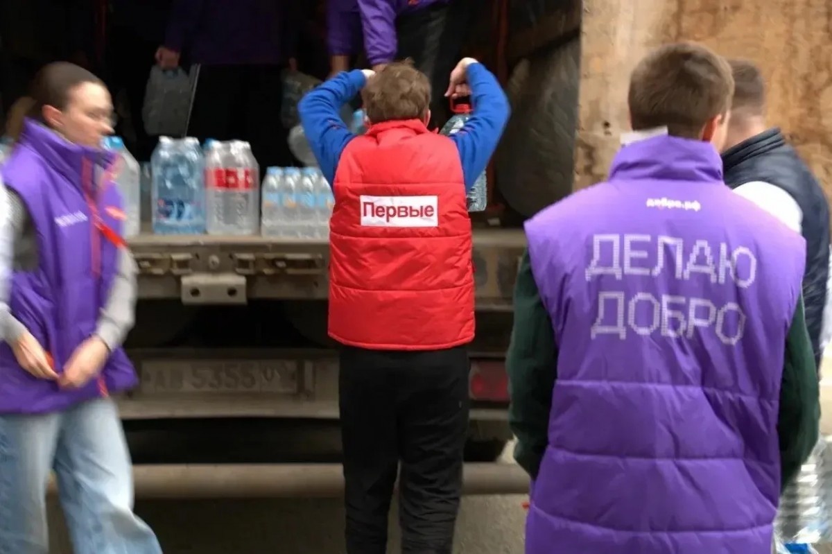   пресс-служба губернатора СК