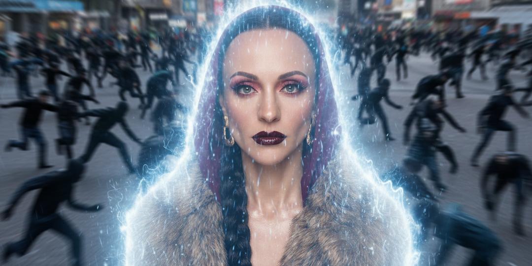 Дружба на вылет: кто останется, когда станет тяжело