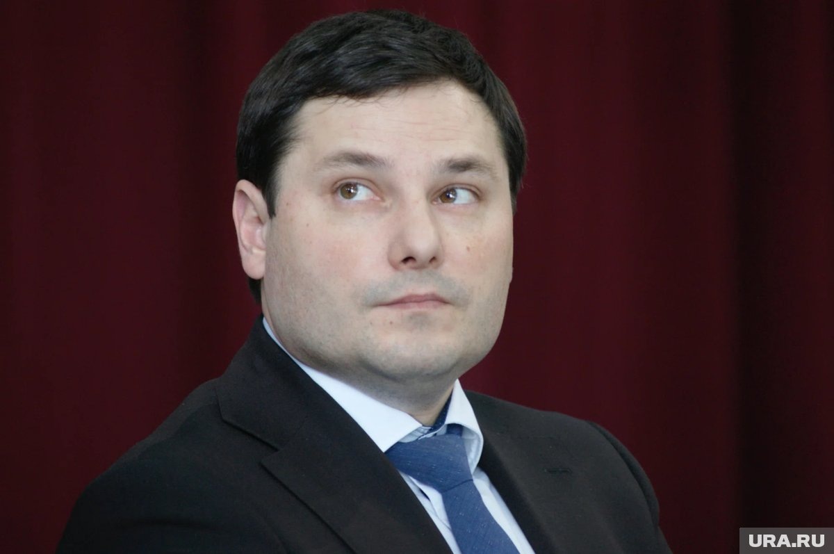     Шипилов заявил о тяжелых условиях домашнего ареста