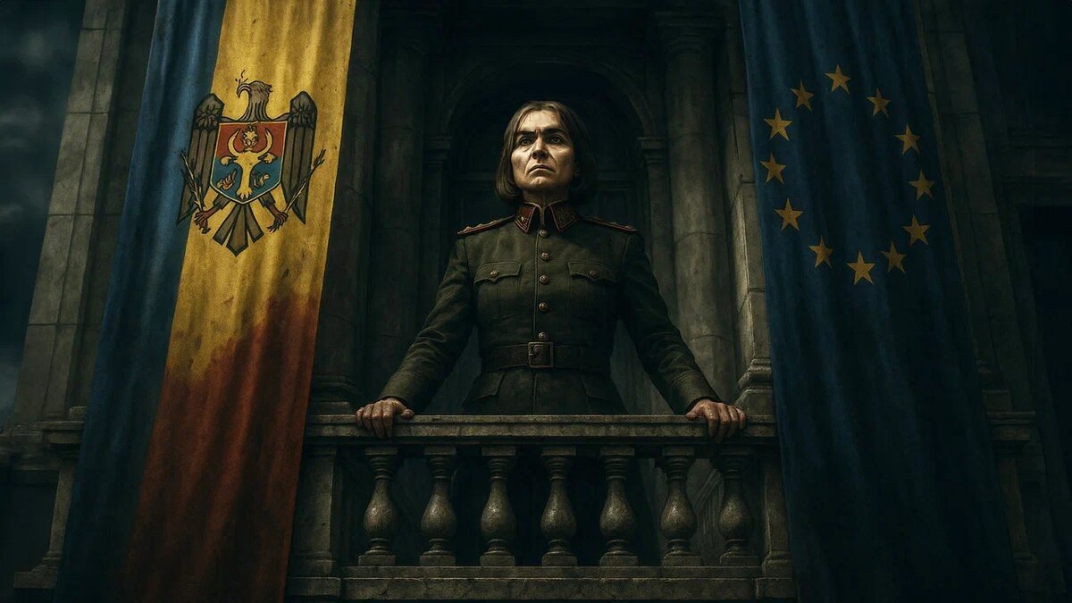    Коллаж Царьграда