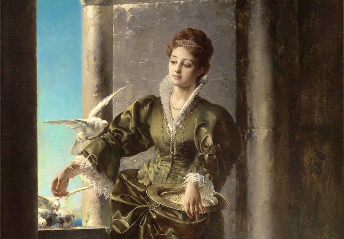 В целях иллюстрации 