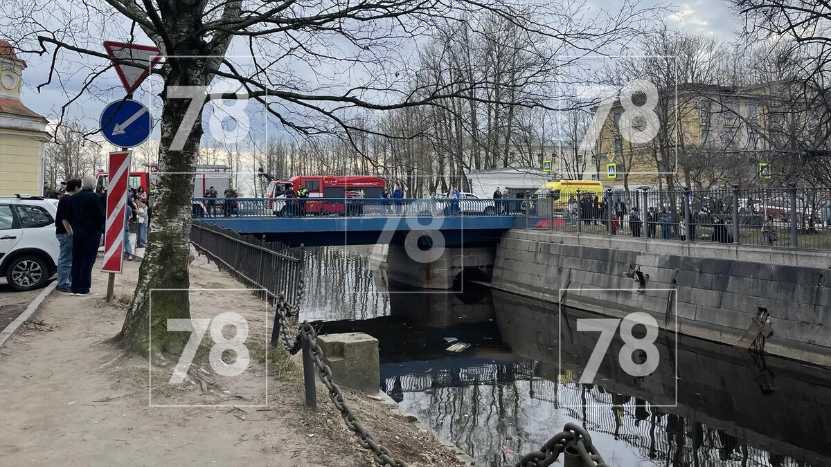    Фото: 78.ru