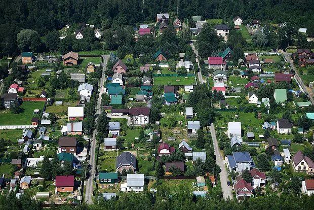    Источник: lenta.ru/ Артем Назаров