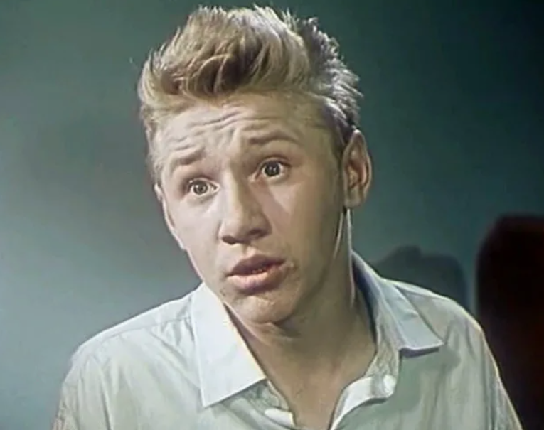 Фото: "Семь нянек"