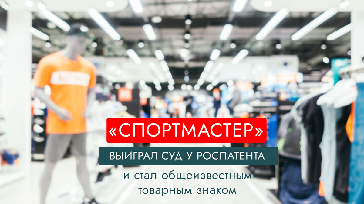 Фото: Freepik Company