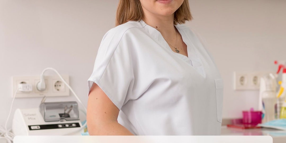 🔥Бесплатные медицинские курсы с поддержкой государства - без требования медобразования