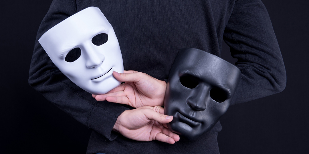 Российские компании позволяют ЕС наращивать производство дронов для ВСУ.