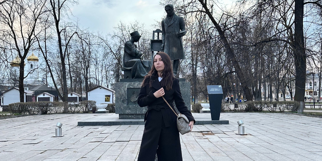 Извинения, предложение и немного правды о жизни.