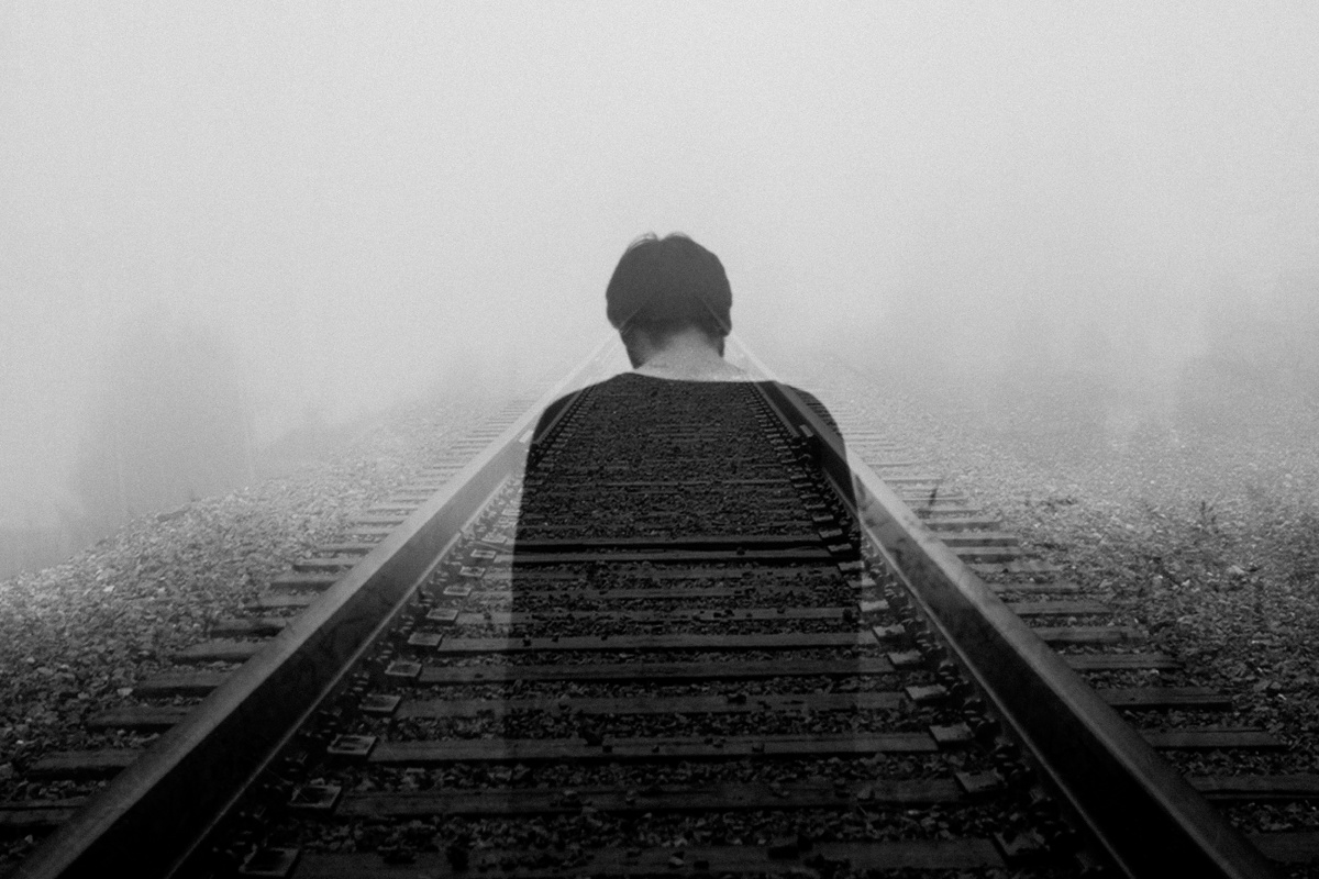 Фото взять с ресурса Unsplash