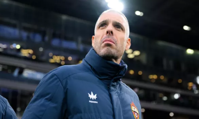 чемпионат.ком