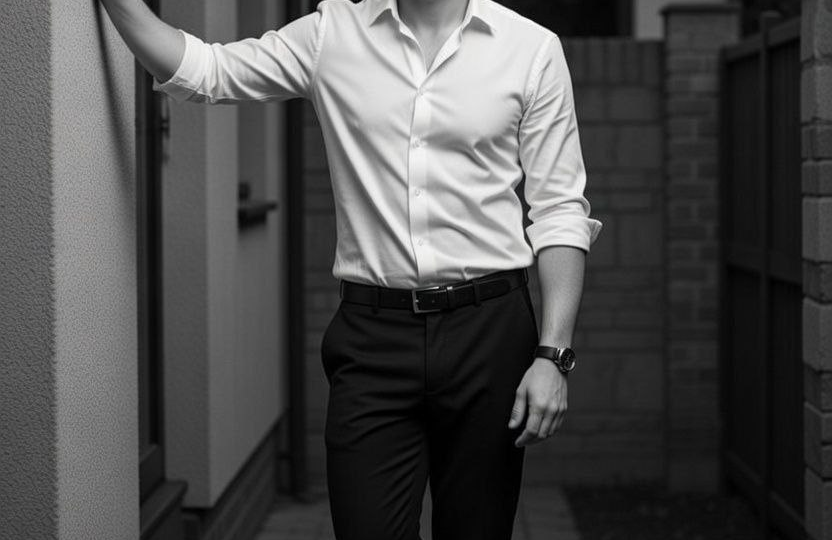 Отвечаю!#320/Необходимость своевременных переездов/Нумерология/Дмитрий Шимко