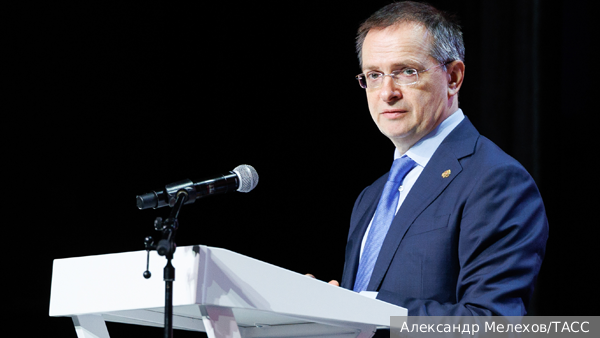     Фото: Александр Мелехов/ТАСС   
 Текст: Ольга Иванова