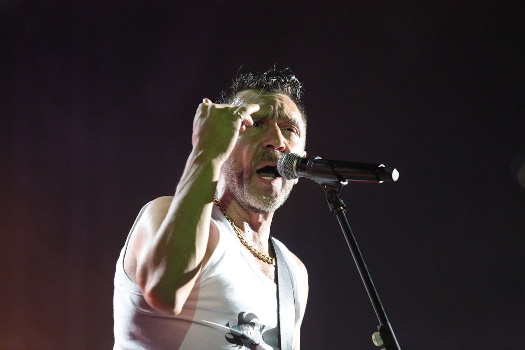    Фото : abn.agency