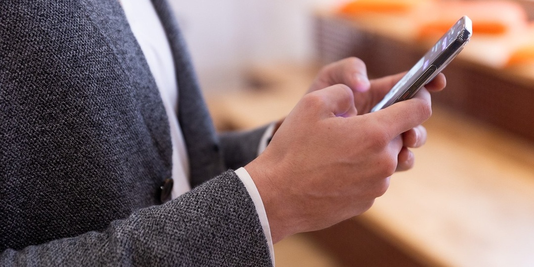 МегаФон выявил типичные баги современных телефонов