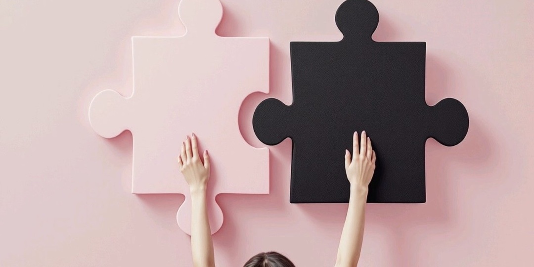 Красивые цитаты о внимании