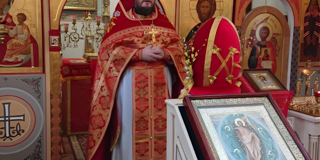 ГЛАВНОЕ О СВЕТЛОЙ СУББОТЕ