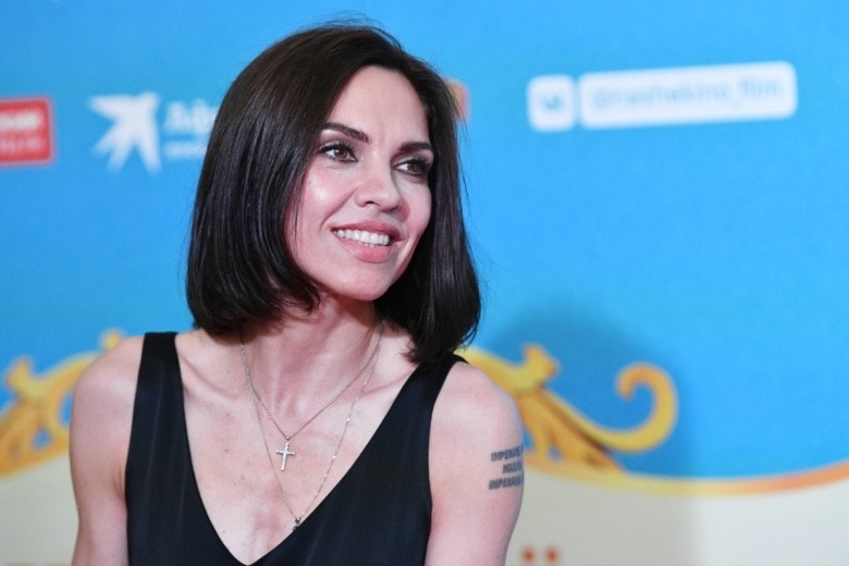 Источник: NEWS.ru