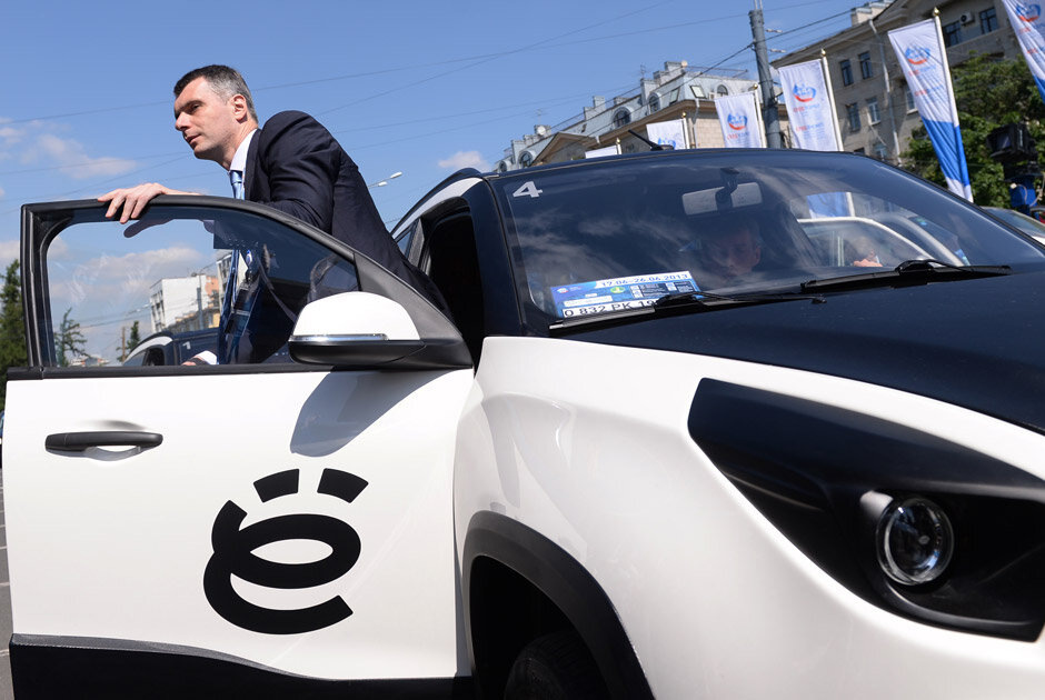 Источник: dzen.ru