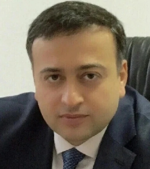 Отбирают- а для простого народа и пенсионеров только цены да тарифы поднимают.