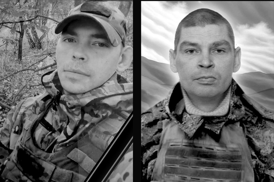    Фото: Администрация Очерского муниципального округа