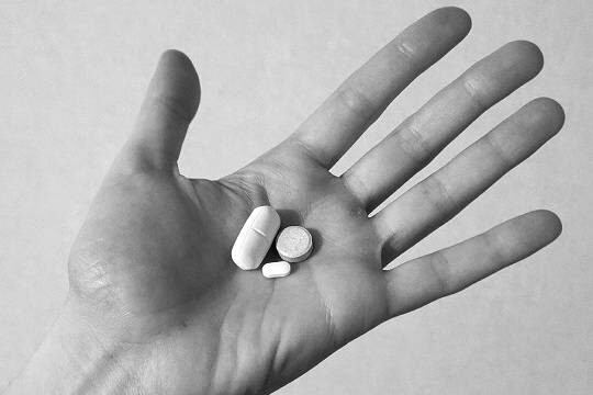 Американка симулировала тяжёлую болезнь ради внимания и денег близких