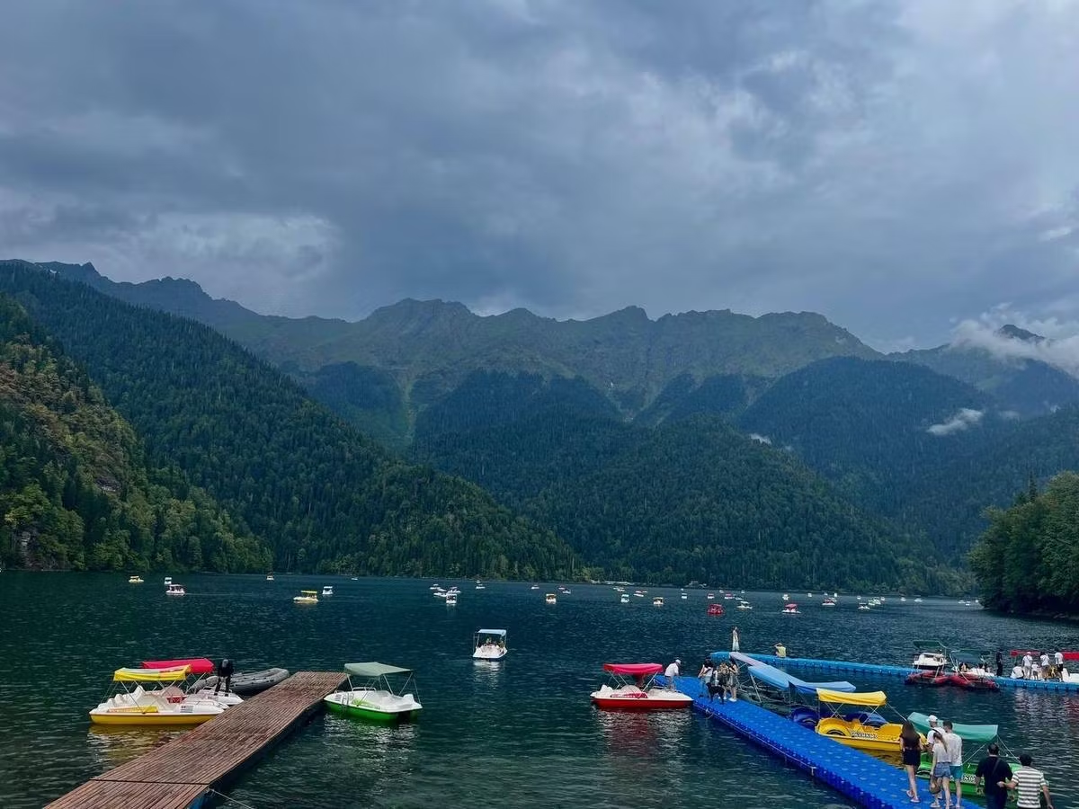 Фото из открытых источников