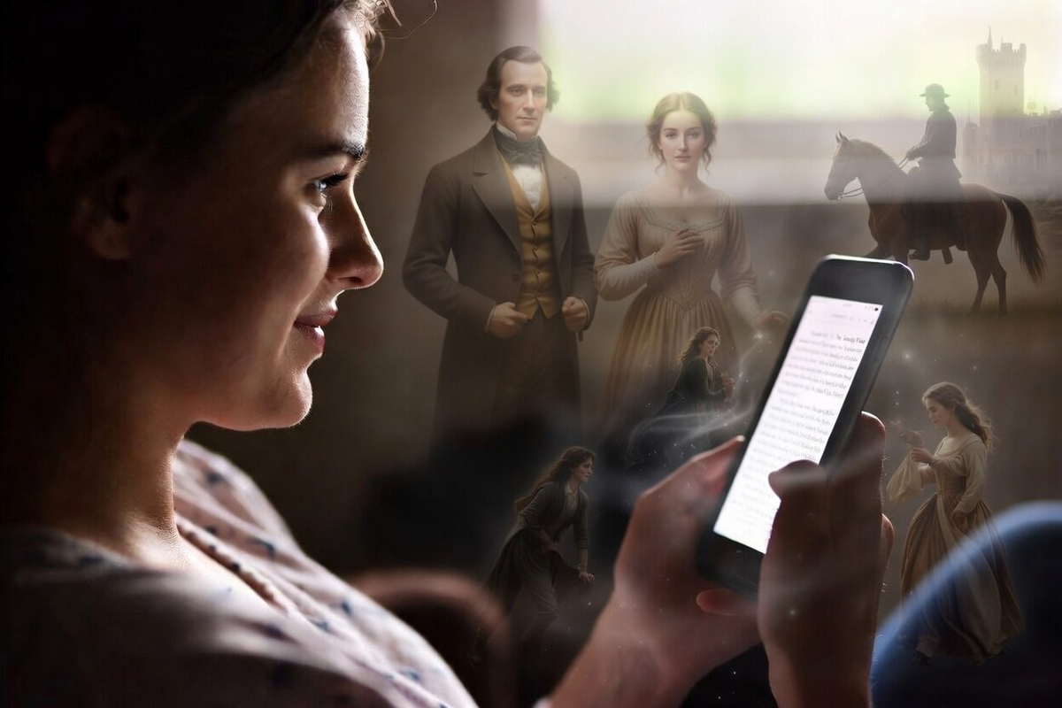 Сгенерировано нейросетью Grok  📷
