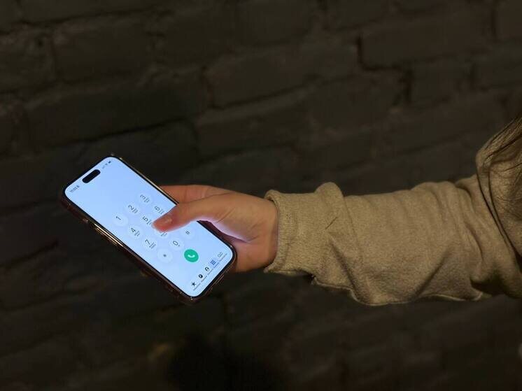     Фото: архив "МК в Ленинградской области"