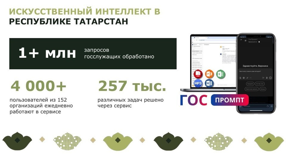    Фото: digital.tatarstan.ru