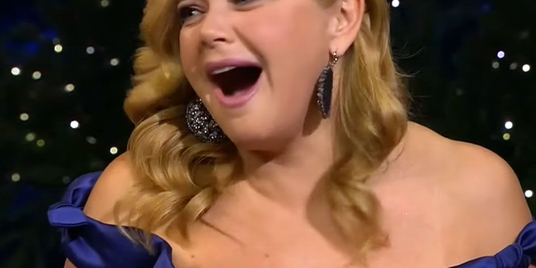 «Любовь не по правилам»: почему роман Ирины Пеговой с Сергеем Мариным вызвал столько споров