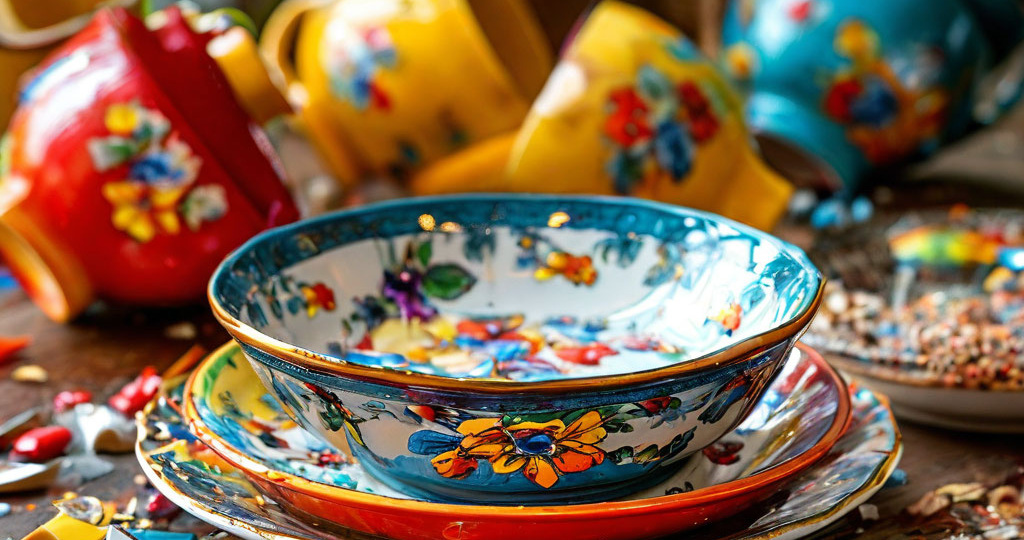 Агрессия — психоаналитический взгляд. Часть 2.