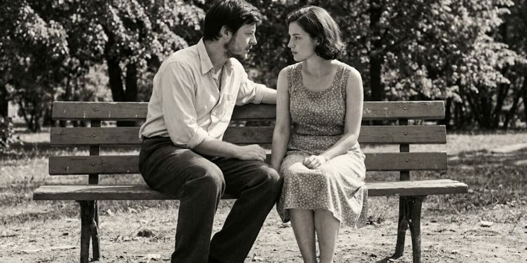 Когда прошлое догоняет: исповедь Кондрата