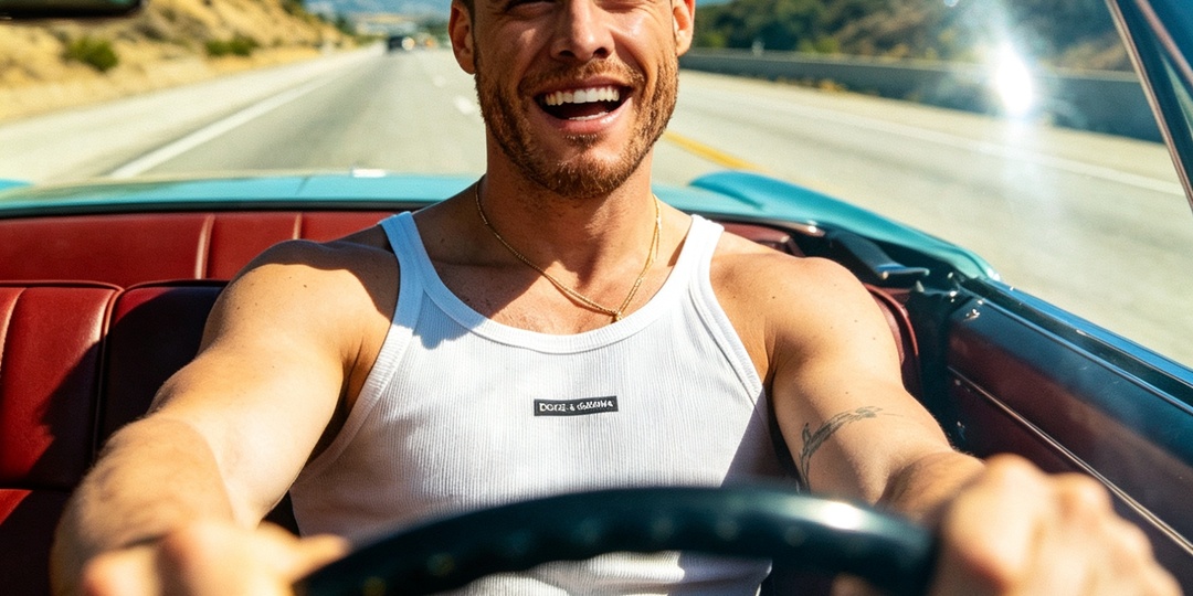 Керем Бюрсин. Почему хейтеры все знают?!🫣