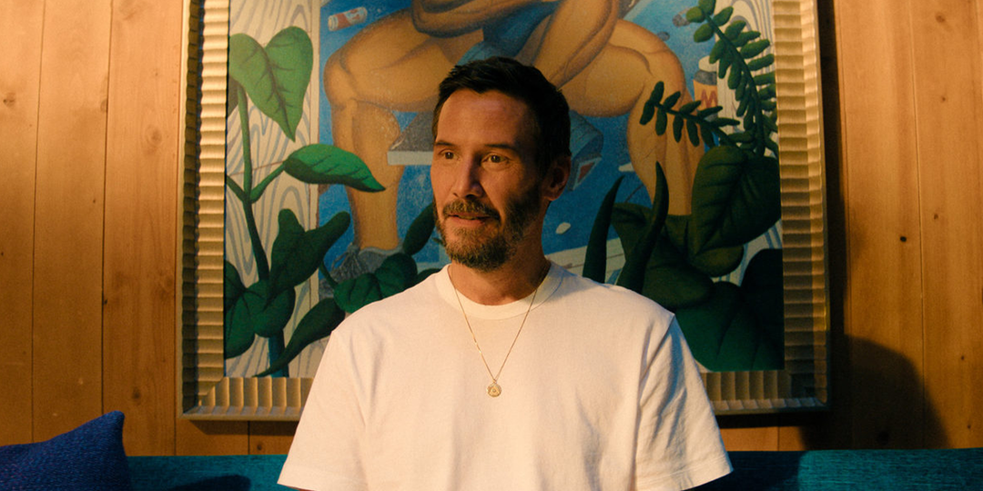 «Последствия» — обзор фильма | Неубедительная триллер-комедия.