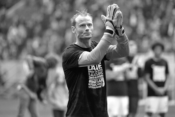 imago sportfotodienst/imago/Global Look Press   📷