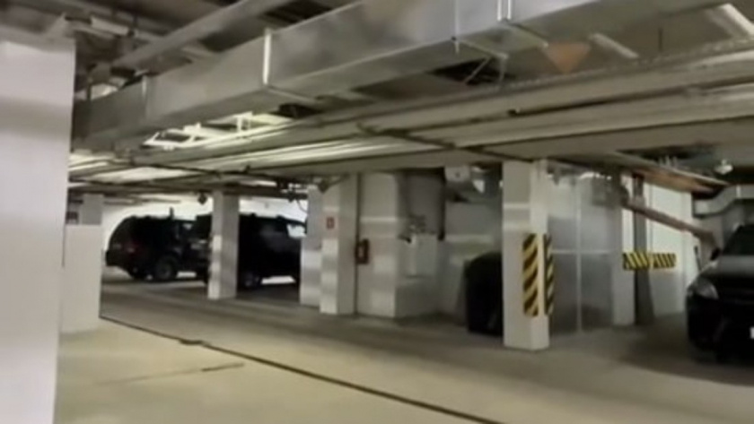    Фото: архив редакции