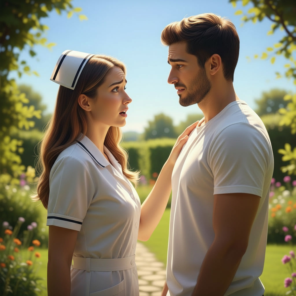 Наследница чужой жизни. Фэнтези. Попаданцы. Иллюстрация ИИ по идее Татьяны Лисицыной