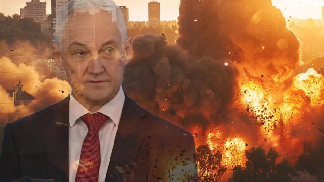    Фото: коллаж Царьграда.