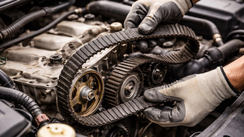    Изображение сгенерировано нейросетью