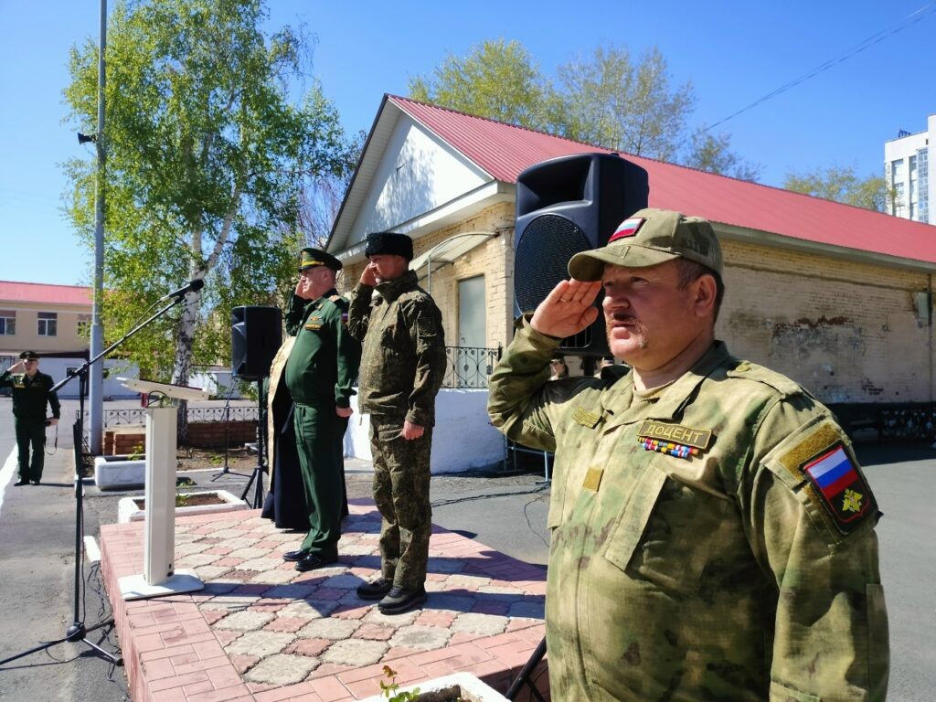     Из Оренбурга на СВО отправились 38 добровольцев казаков Вячеслав Войтин
📷    Из Оренбурга на СВО отправились 38 добровольцев казаков Вячеслав Войтин
📷    Из Оренбурга на СВО отправились 38 добровольцев казаков Вячеслав Войтин
📷    Из Оренбурга на СВО отправились 38 добровольцев казаков Вячеслав Войтин
📷    Из Оренбурга на СВО отправились 38 добровольцев казаков Вячеслав Войтин
📷    Из Оренбурга на СВО отправились 38 добровольцев казаков Вячеслав Войтин
