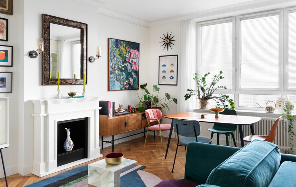 Дизайн: Катя Чистова