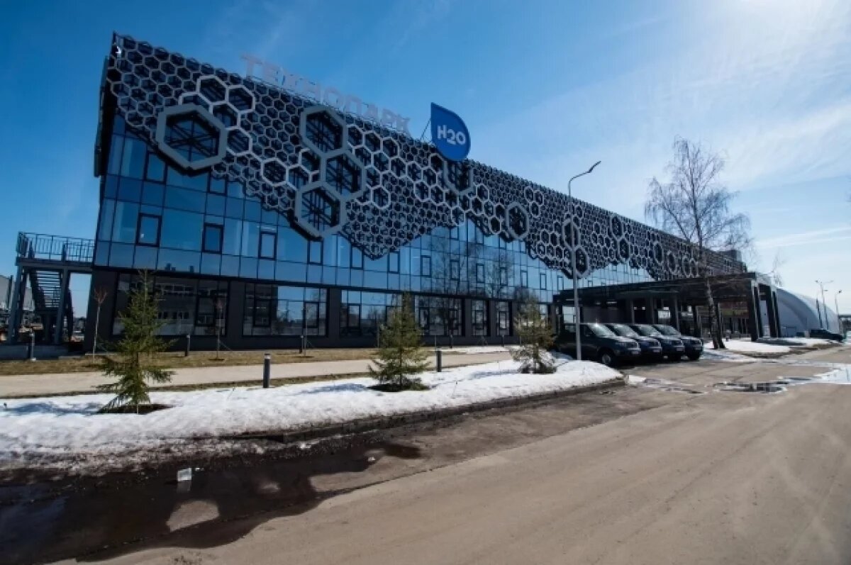    Выпуск деталей для хирургических роботов наладят в Нижегородской области