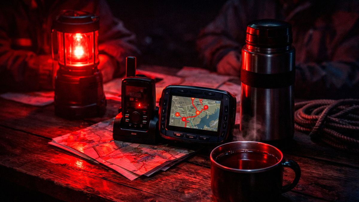 Коллаж Царьграда