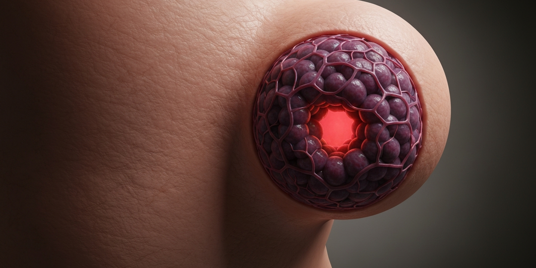 Симптомы варикоцеле у мужчин: признаки, влияющие на здоровье