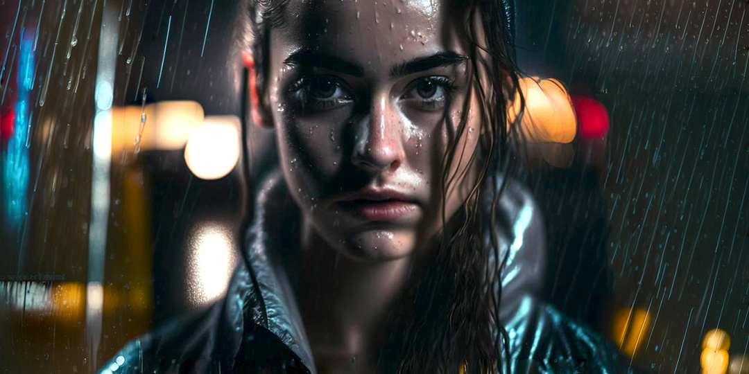 Весна откладывается: холод, дожди и снег накроют Москву и Подмосковье