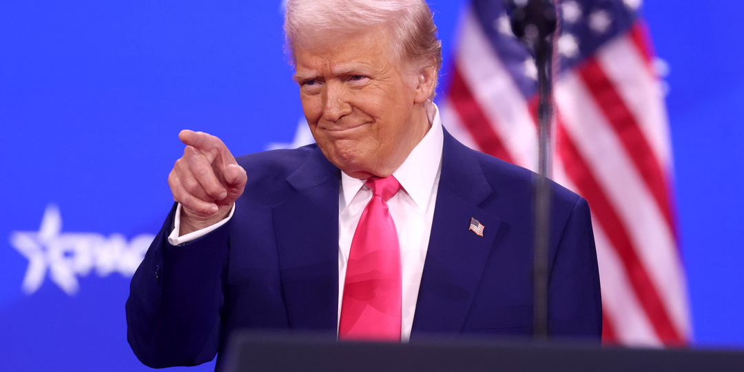 Политика ни при чем: кто заработал миллиарды благодаря войне на Ближнем Востоке