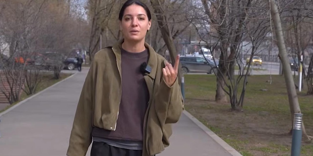 Новостройки теперь только для элиты. Старт продаж март